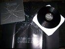 KAAMOS - kaamos  LP  Immolation