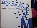 JAZZ MAINSTREAM – Bethlehem BCP-2 – 