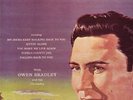 Webb Pierce . Webb . 1959 Stereo LP