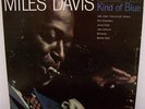 MILES DAVIS 