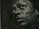 Miles Davis Complete In A Silent Way Sessions 9/68-2/69