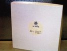 Led Zeppelin Test Pressing LP Box Set Vol. 2