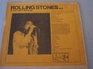 The Rolling Stones, Bootleg