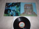 JAN DUKES DE GREY Mice and Rats in the Loft,Orig1971 LP