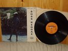 VARIOUS ARTIST  BOSS REGGAE 1969 PAMA LP SECO 17