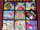 PEARL JAM BACKSPACER ((SEALED VINYL)) Eddie Vedder 99¢