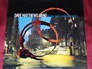 DAVE MATTHEWS BAND BEFORE THESE CROWDED STREETS RARE