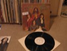 The Bubble Puppy PROMO LP Psych International IA TEXAS