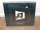 Pink Floyd Echoes Box Set