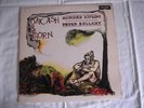 Peter Bellamy - Oak Ash & Thorn  LP