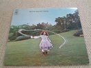 TREES on the shore UK CBS ORIGINAL 1970 ACID FOLK LP EX