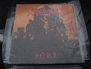 SARCOFAGO-