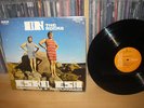 Esko & Esa : On The Rocks RARE FINNISH FUNKY JAZZ