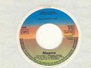 MAGMA SP PROMO 1975 HHAI DE MAGMA LIVE PROG