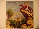 MYTH-IN ACTION LP 1985 RARE MODERN SOUL MIAMI BOOGIE