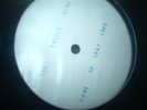 THE ANGELS Some of That Love  Oz W/L Promo 12
