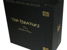 Beatles MFSL The Collection Box Set 14-LPs: LPs are NM
