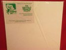 SEALED The Sheffield Labs Track Record LAB 20 PROMO LP