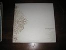 Damien Jurado - And Now That I'm In Your Shadow LP