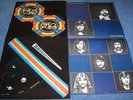 ELECTRIC LIGHT ORCHESTRA (ELO) Out of the Blue COMPLETE