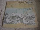 Buffalo Springfield - Buffalo Springfield (Sealed 2 LP)