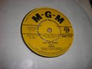 JIGSAW-One way street Classic UK´68 MOD/RnB 45 M-