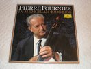 DG(5 lps)/ PIERRE FOURNIER IN MEMORIAM