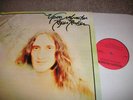 ROGER RODIER,UPON VELVEATUR,CANADIAN ACID FOLK PSYCH