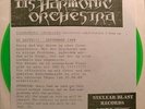 Disharmonic Orchestra * Successive ... 7