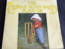 The Climax Chicago Blues Band Plays On