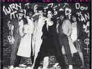 PRINCE let's work/gotta stop messin about USA 1982 12