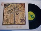 Shirley & Dolly Collins -Anthems in Eden (Harvest/ EMI)