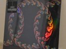 NEW TOOL Lateralus Vinyl (Limited Ed. 2X picture disc)