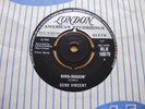 Gene Vincent 