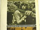 John Mayall - Diary Of A Band Vol 2 Decca UK Mono EX