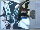 DLP, Slipknot, Iowa, EX, OIS, Poster, Topzustand
