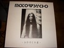 MOTORPSYCHO Soothe