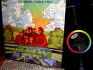 1968 SHRINK Orig BEACH BOYS   FRIENDS   POP PERFECTION