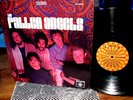 1967 ORIG  FALLEN ANGELS   ROOM AT THE TOP Psych Garage