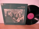 ANDWELLA People's People GERMAN ORIG 1971 PROG PSYCH LP