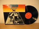 STUD Goodbye D/UK 1972 ORIGINAL HEAVY PROG PSYCH LP M-