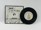 Blitzkrieg - Buried Alive - NWOBHM 7