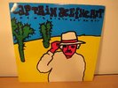 BEEFHEART Don's Birthday Party TMOQ TAKRL 2 LPs MINT