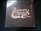 BROWN COUNTY BAND Private Psych Rural lp Acid Archives