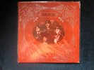 DAWSON Can You Feel It LP Private Psych  Acid Archives