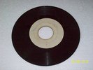 BLANK[PB]/MATRIX # WIRL PB 3140-1 - ?? [R/STDY INST] 7