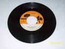 DIP/CANE RIVER ROCK - UPSETTERS [REGGAE INST.]  7