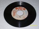 PEE/OUT OF LOVE - DAVE BARKER [REGGAE]  7