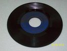TUNEICO/CHINA CLIPPER - ROLANDO ALPHANSO [SKA INST] 7