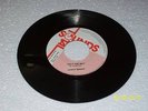 SOUNDS TOTAL/HALF THE WAY - LEROY SMART [REGGAE]  7